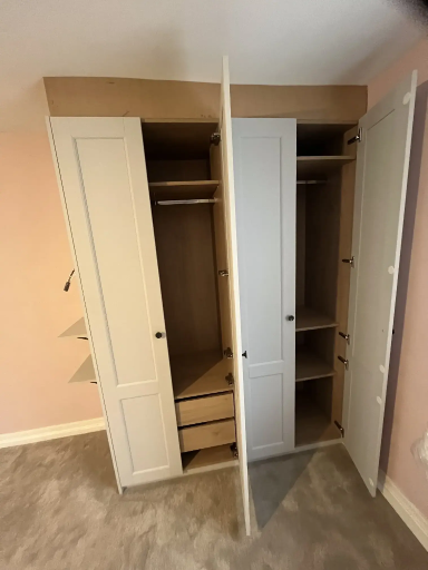 Bespoke Fitted Furniture Wb Carpentry 2 Medium