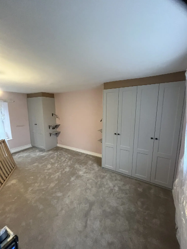 Bespoke Fitted Furniture Wb Carpentry 3 Medium
