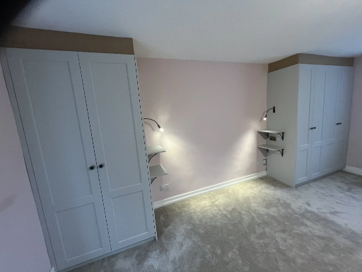 Bespoke Fitted Furniture Wb Carpentry 4 Medium