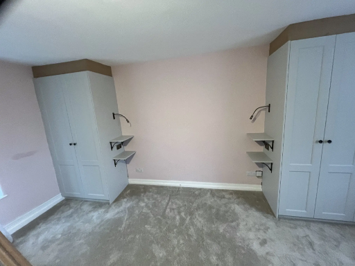 Bespoke Fitted Furniture Wb Carpentry 5 Medium