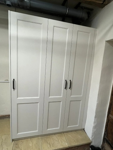 Bespoke Fitted Furniture Wb Carpentry 6 Medium
