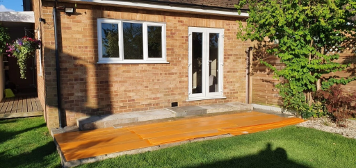 External Knock Through 01 Medium