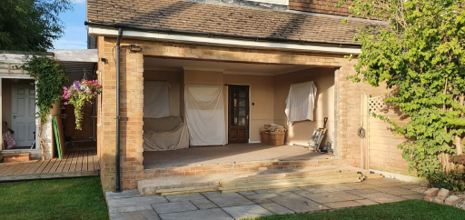 External Knock Through 04 Medium