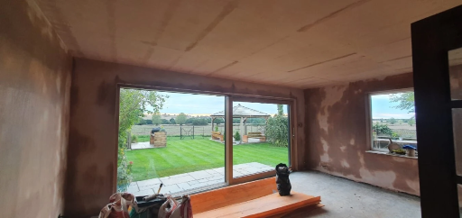 External Knock Through 05 Medium
