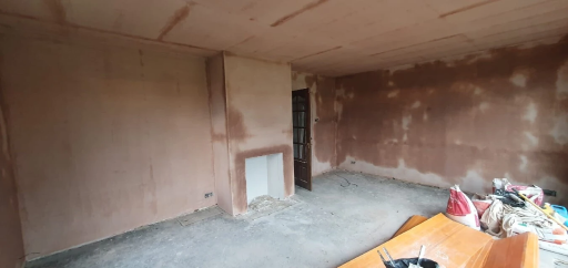External Knock Through 06 Medium