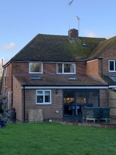 Loft Conversions By Wb Carpentry 1 Medium