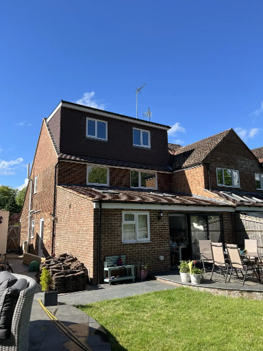 Loft Conversions By Wb Carpentry 3 Medium