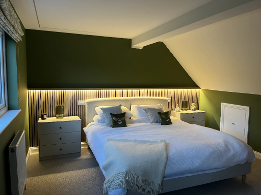 Loft Conversions By Wb Carpentry 4 Medium