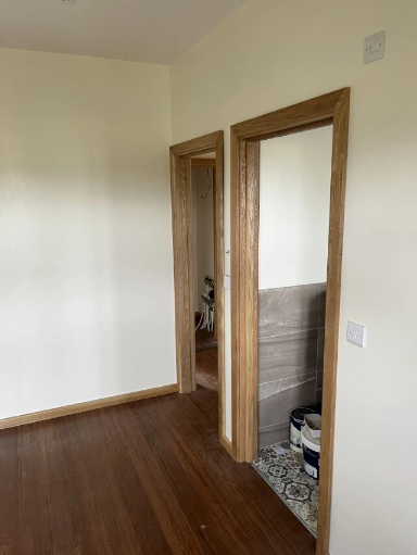 Oak Door Linnings Doors Skirts Architrave 1 Medium