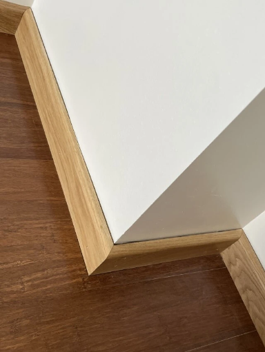 Oak Door Linnings Doors Skirts Architrave 3 Medium