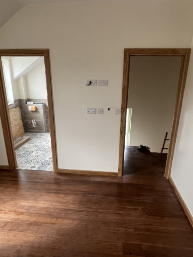 Oak Door Linnings Doors Skirts Architrave 5 Medium