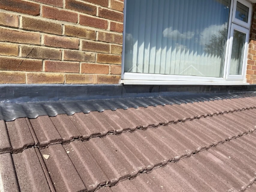 Extension 1 Medium