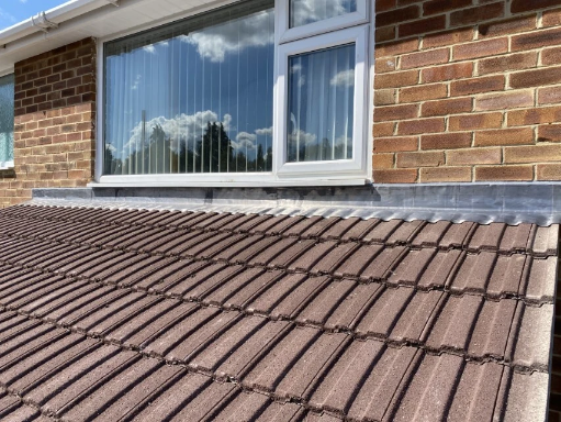 Extension 2 Medium