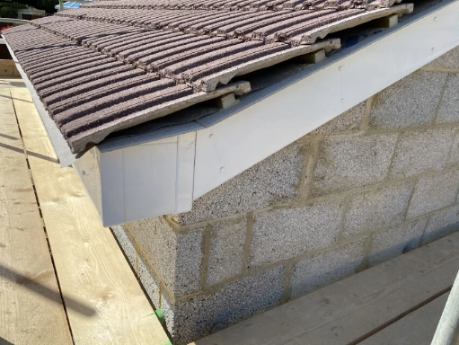 Extension 3 Medium