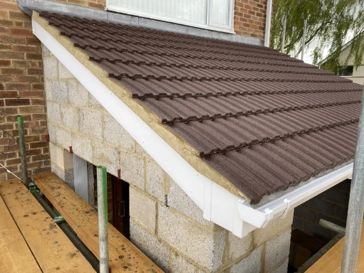 Extension 4 Medium