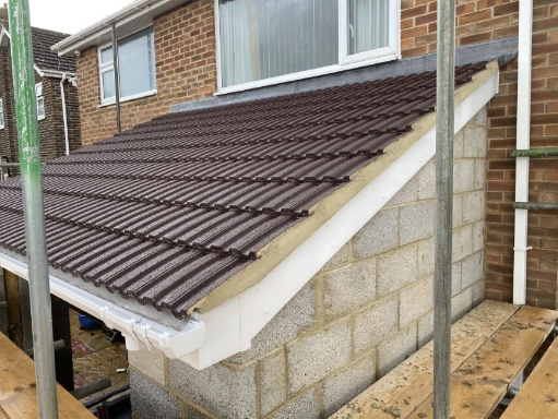 Extension 5 Medium