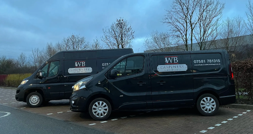 Van 001 Medium