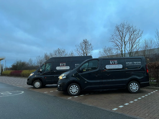 Van 01 Medium