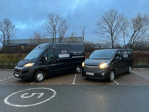 Van 02 Medium