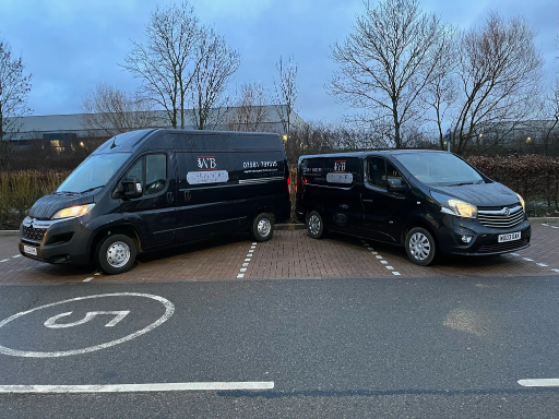 Van 03 Medium